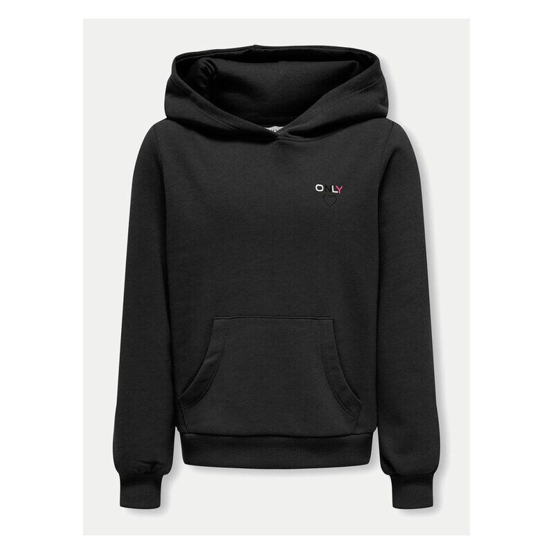 Mikina Kids ONLY 59066227