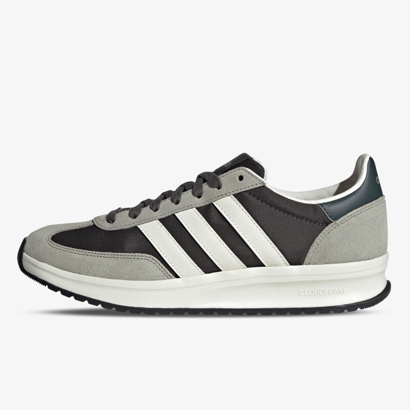 adidas RUN 72 EUR 40 63098791