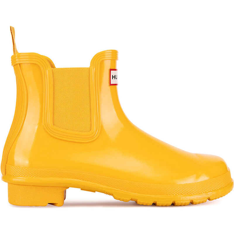 Gumáky Hunter 59075288