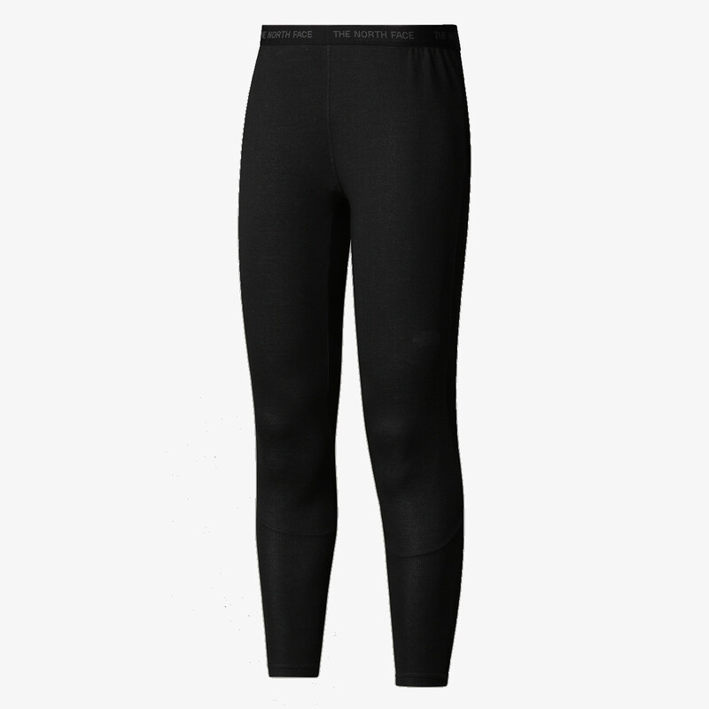 The North Face W EASY TIGHTS M 62353791
