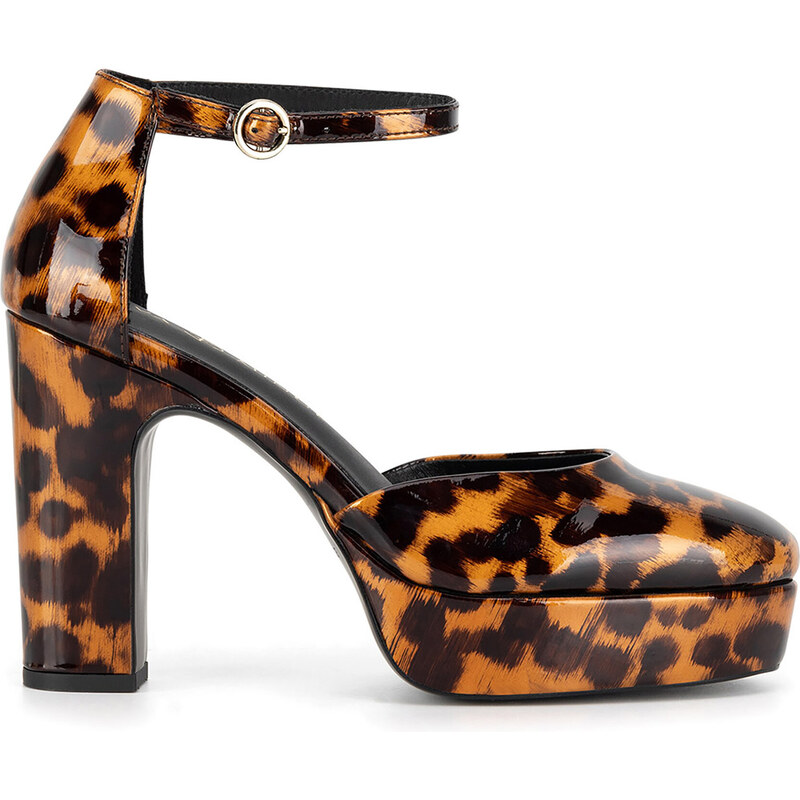 Lodičky Eva Minge 59075291