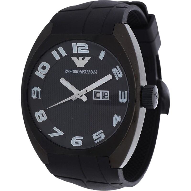 Emporio Armani AR5844 46888972