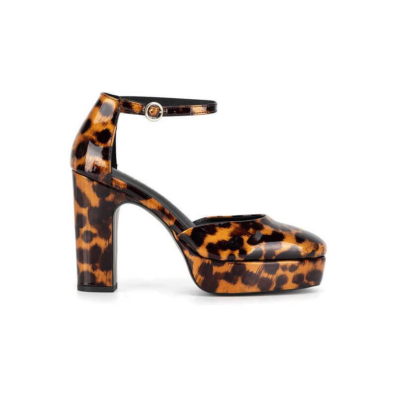 Lodičky Eva Minge 59076417