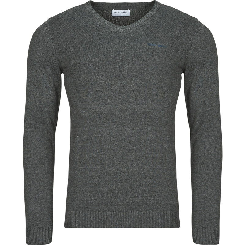 Teddy Smith Svetre PULSER 3 Teddy Smith 59068326