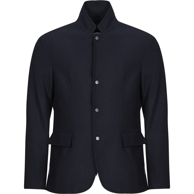 Armani Exchange Bundy 6DZG20 Armani Exchange 59279034