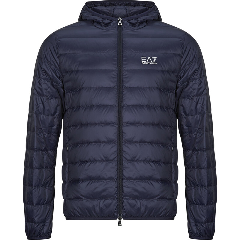Emporio Armani EA7 Bundy CORE IDENTITY DOWN JACKET HD Emporio Armani 59068329