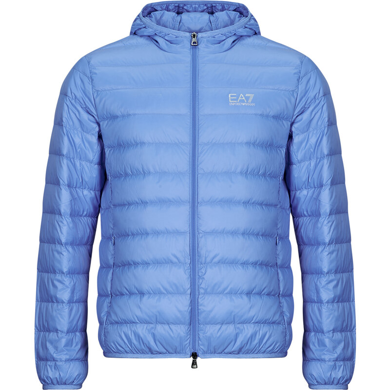 Emporio Armani EA7 Bundy CORE IDENTITY DOWN JACKET HD Emporio Armani 62502545
