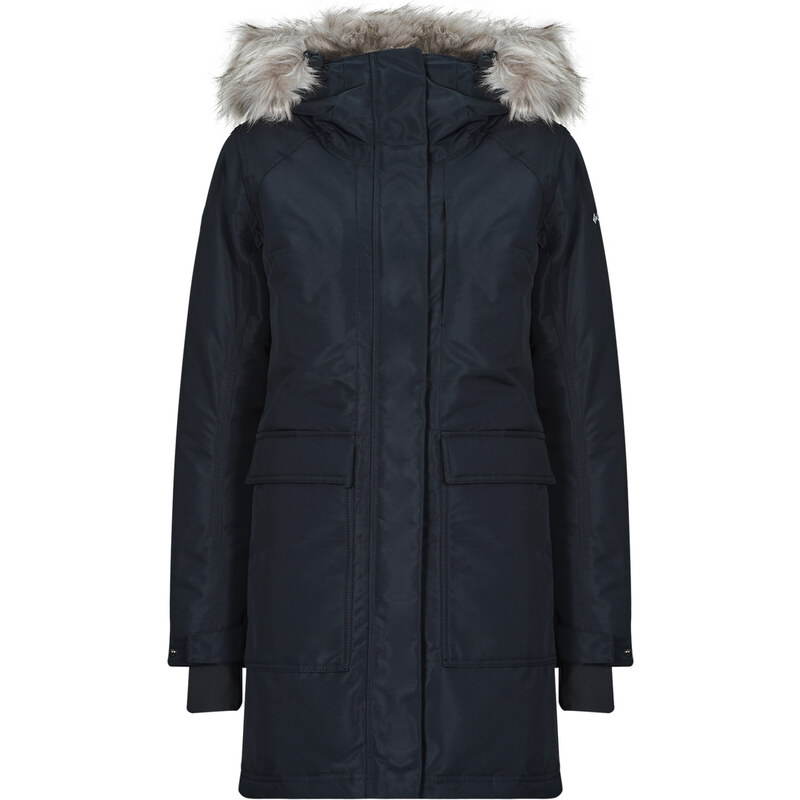 Columbia Parky Little Si II Insulated Parka Columbia 59068336