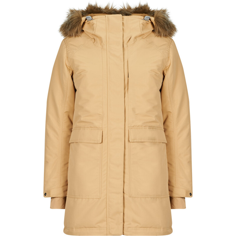 Columbia Parky Little Si II Insulated Parka Columbia 62123911