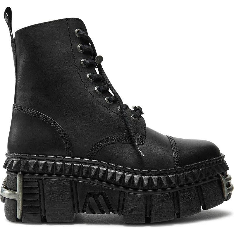 Glady NEW ROCK 58132040