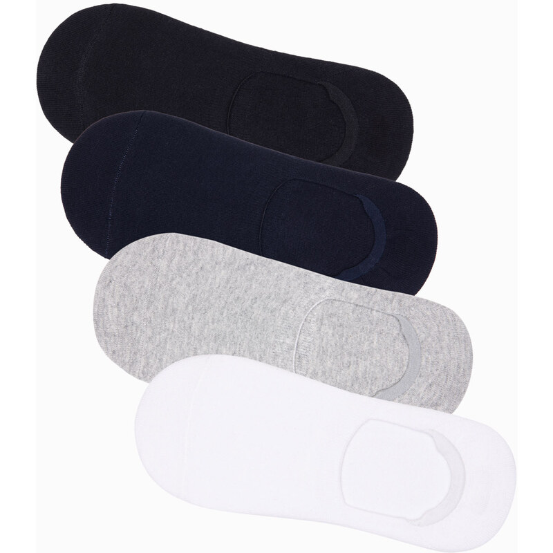 Pánske oblečenie Ombre Basic 27395642