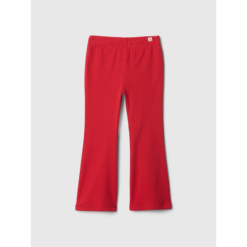 E-shop GAP Baby Leggings Mitch & Match - Girls