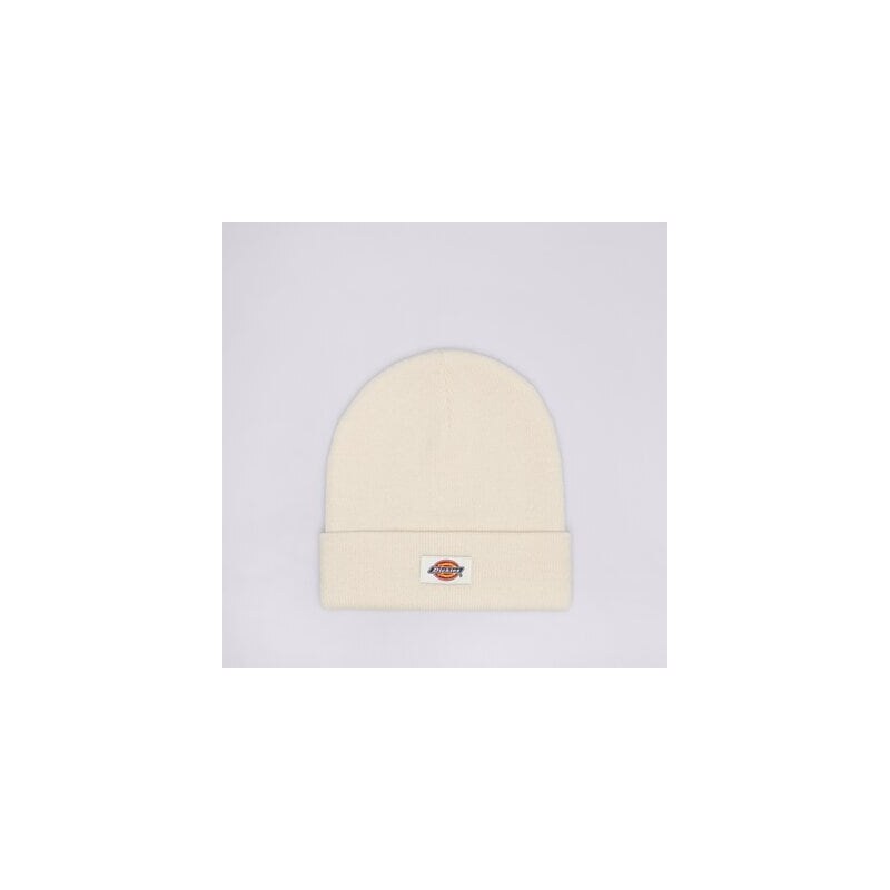 Dickies Čiapka Gibsland Beanie Deti Doplnky Čiapky DK0A4X7KECR1 59068887