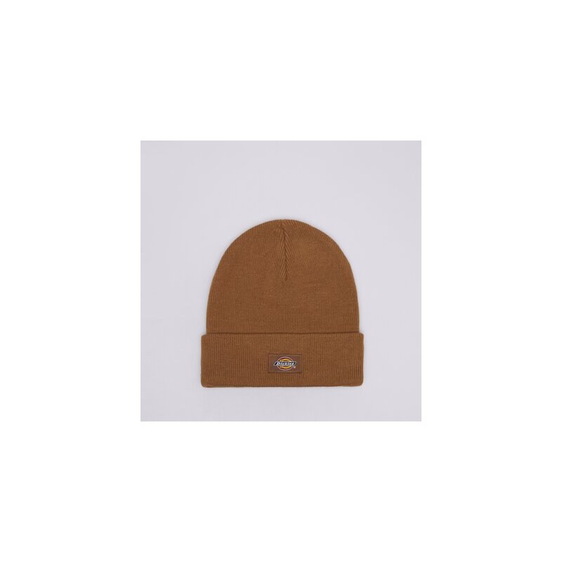 Dickies Čiapka Gibsland Beanie Deti Doplnky Čiapky DK0A4X7KBD01 59068888