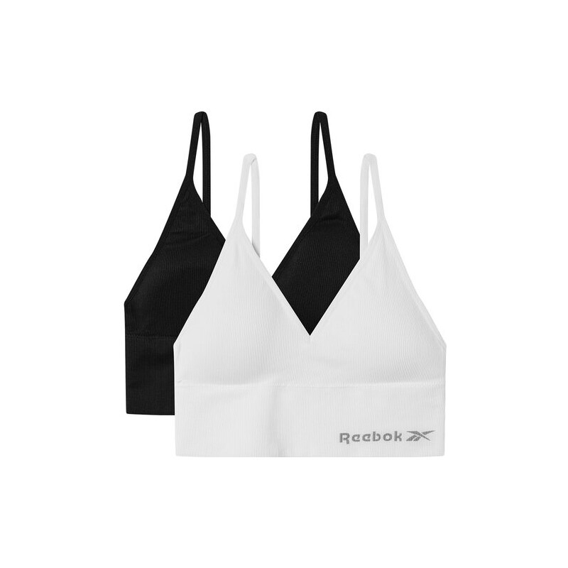 Súprava podprseniek Reebok 59076224