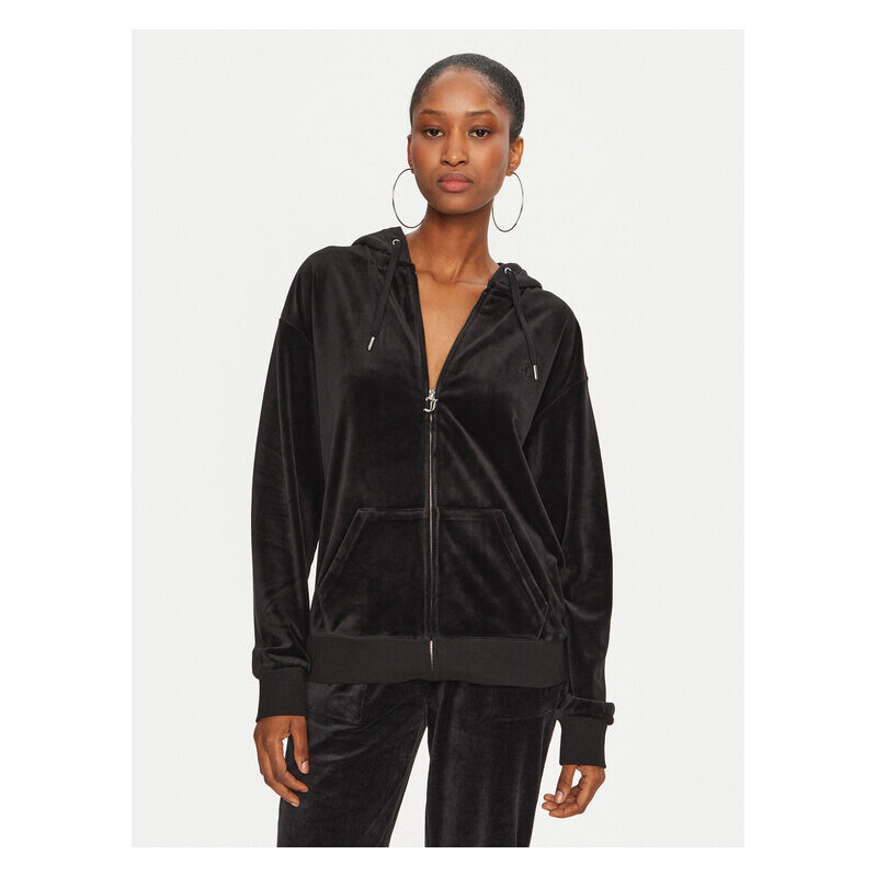 Mikina Juicy Couture 59068926