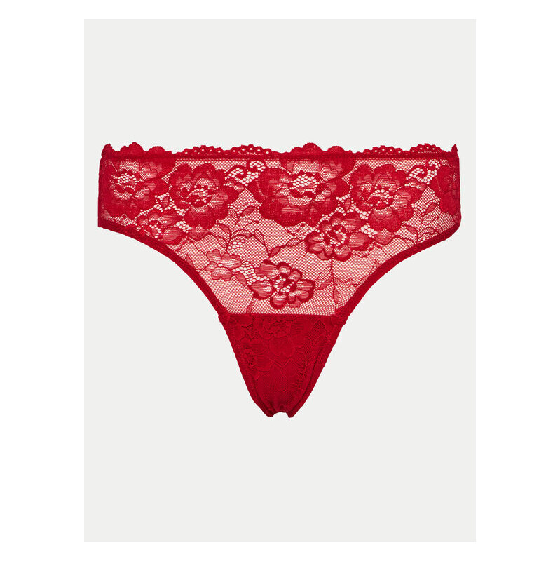 Klasické nohavičky Ysabel Mora 59068967