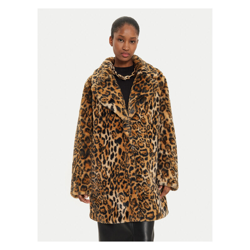 Kožušina Just Cavalli 59069078