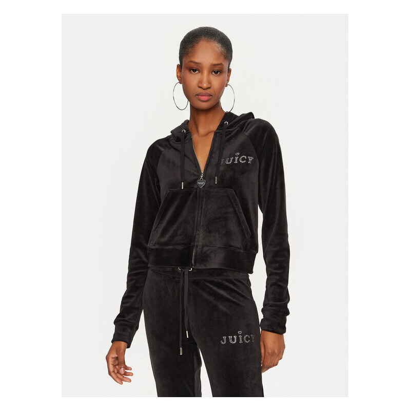 Mikina Juicy Couture 59068959