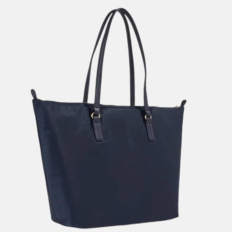 Kabelka Tommy Hilfiger Poppy Tote 56066