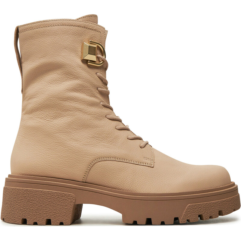 Outdoorová obuv Gabor 59070489