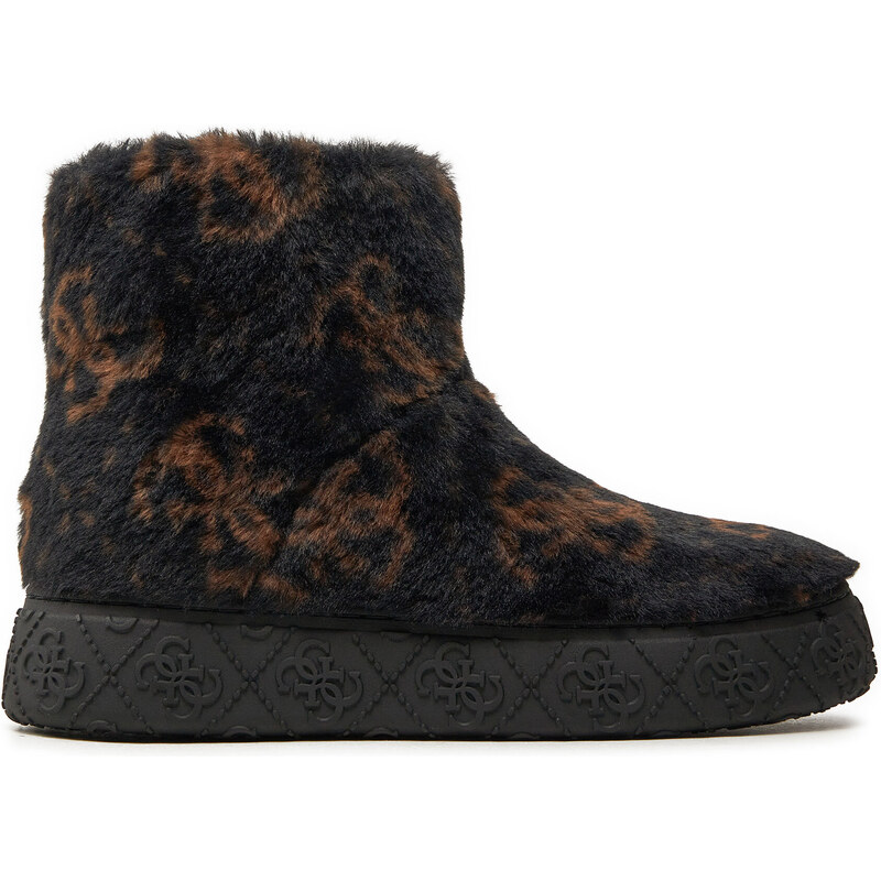 Členková obuv Guess 59070569