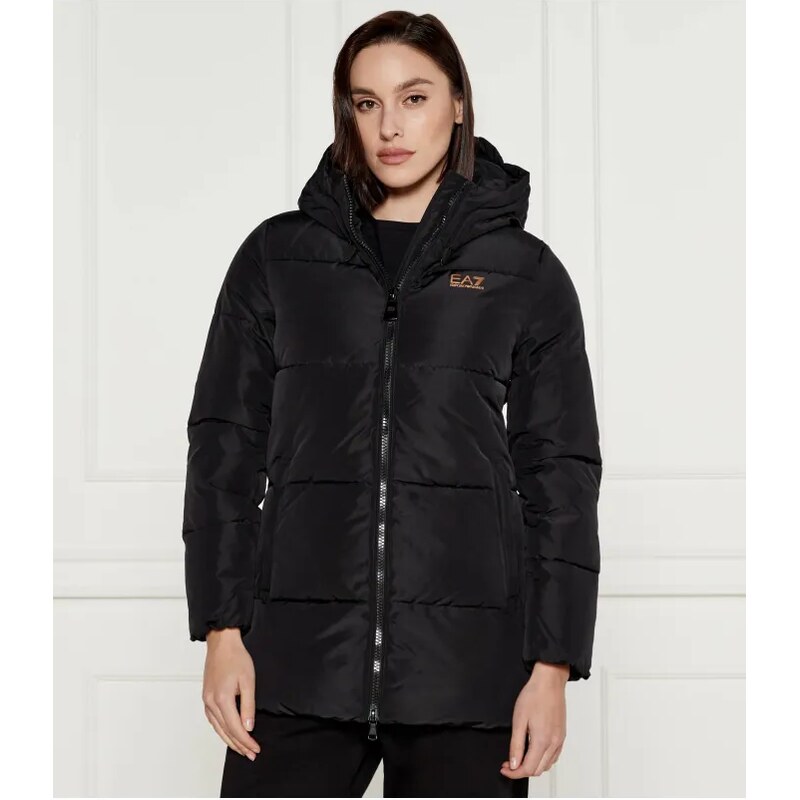 EA7 Bunda | Regular Fit 59064955