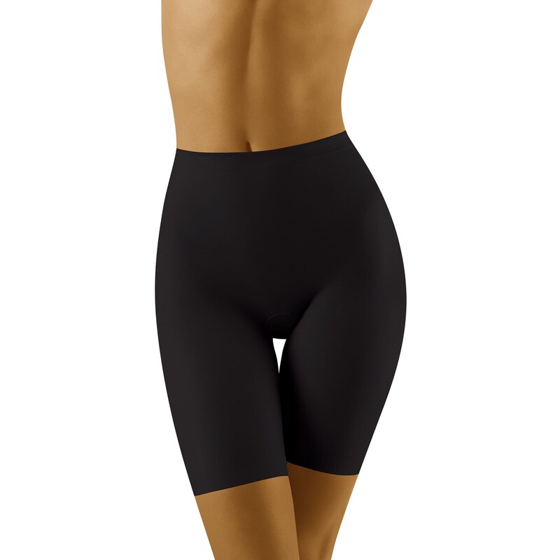 Wol-Bar Sťahovacie nohavičky boxerky s predĺženou nohavičkou Compacta 46466227