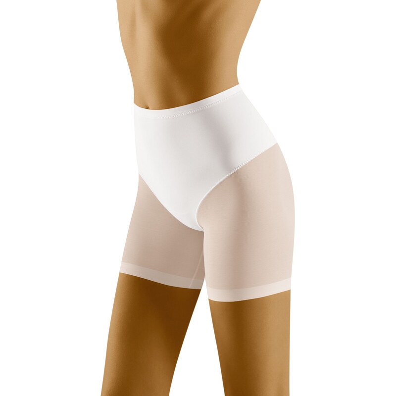 Wol-Bar Vyššie sťahovacie nohavičky s predĺženou nohavičkou Relaxa 23727399