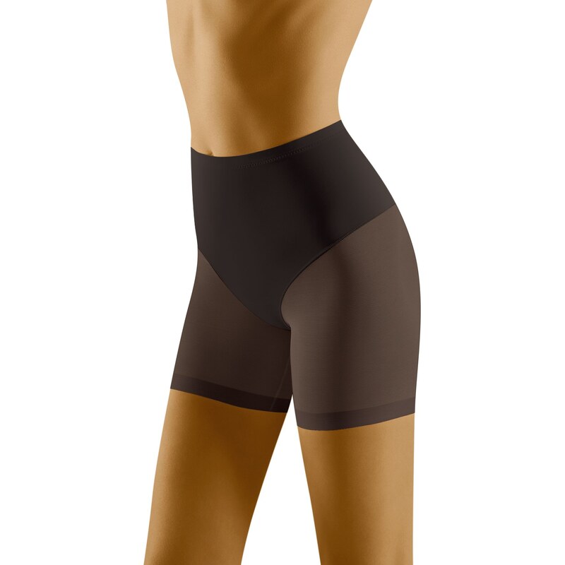 Wol-Bar Vyššie sťahovacie nohavičky s predĺženou nohavičkou Relaxa 23727400