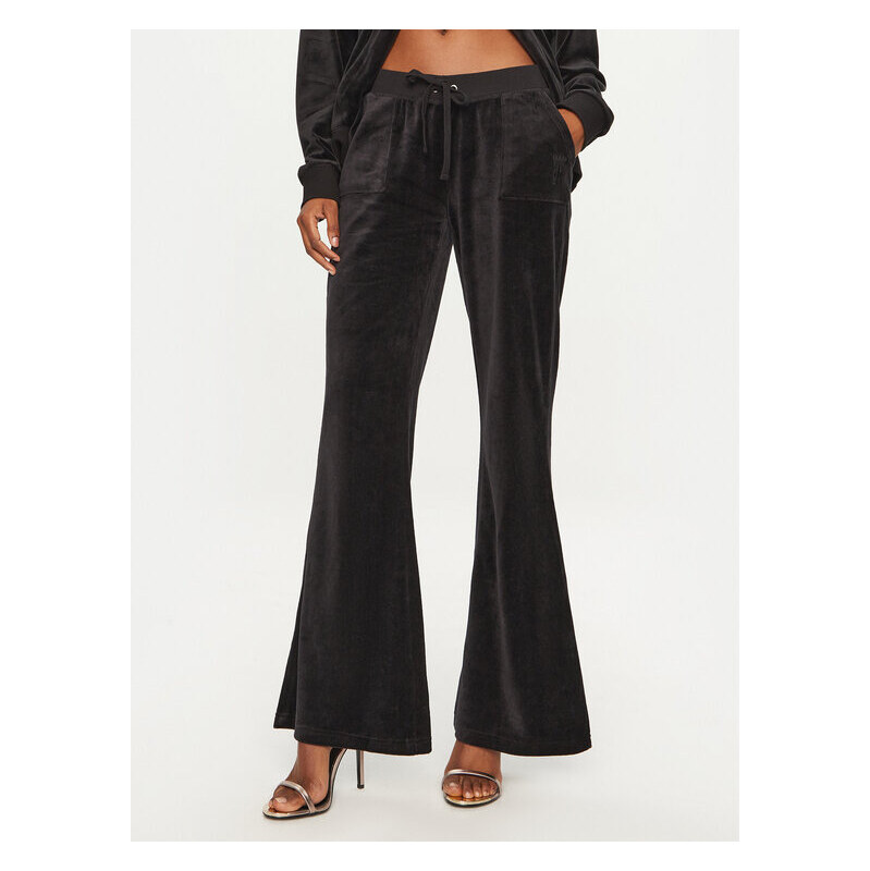 Teplákové nohavice Juicy Couture 59068966