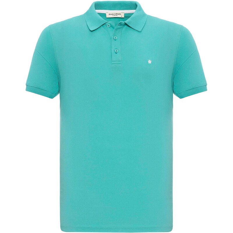 Anou Anou Tričko mätová 60682989