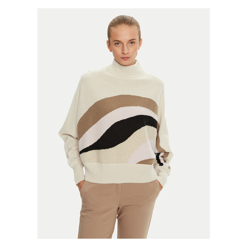 Sveter Marella 59070690