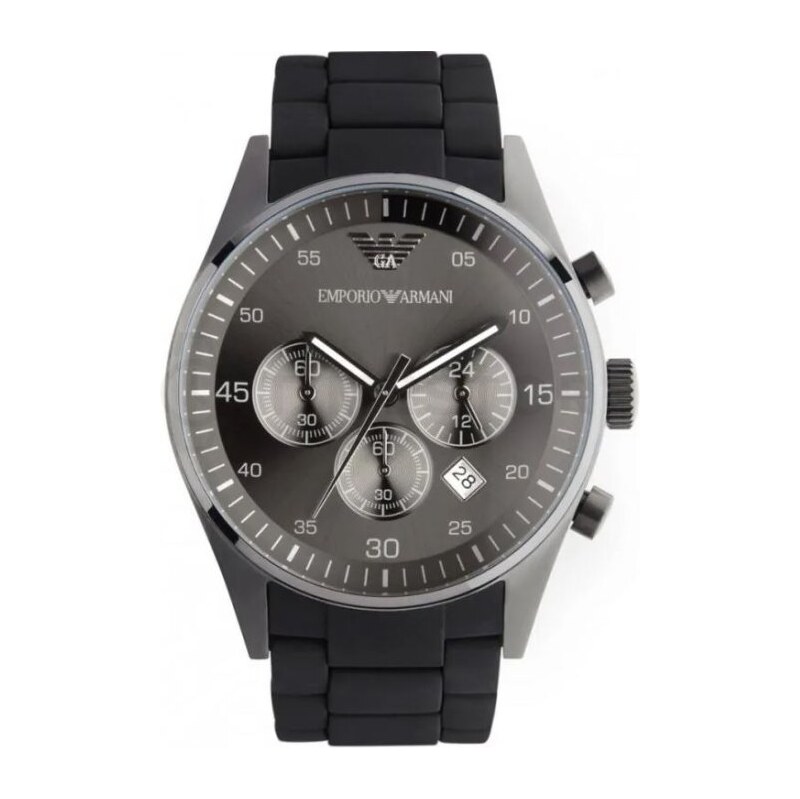Emporio Armani Chrono AR5889 AR5889 29666534