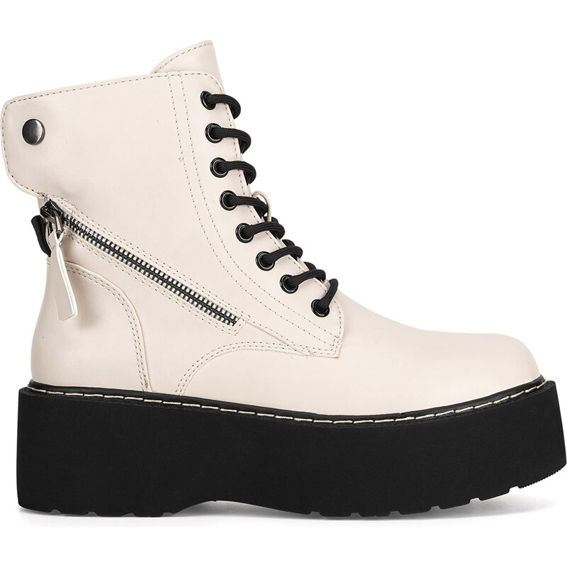 Šnurovacia obuv DeeZee 59075712