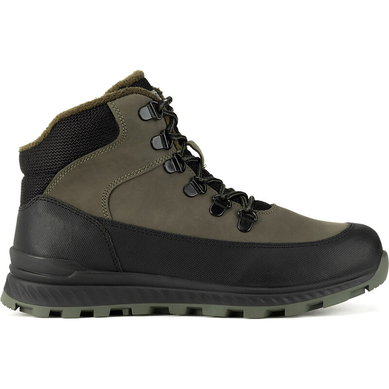 Šnurovacia obuv Lasocki Young 59075714