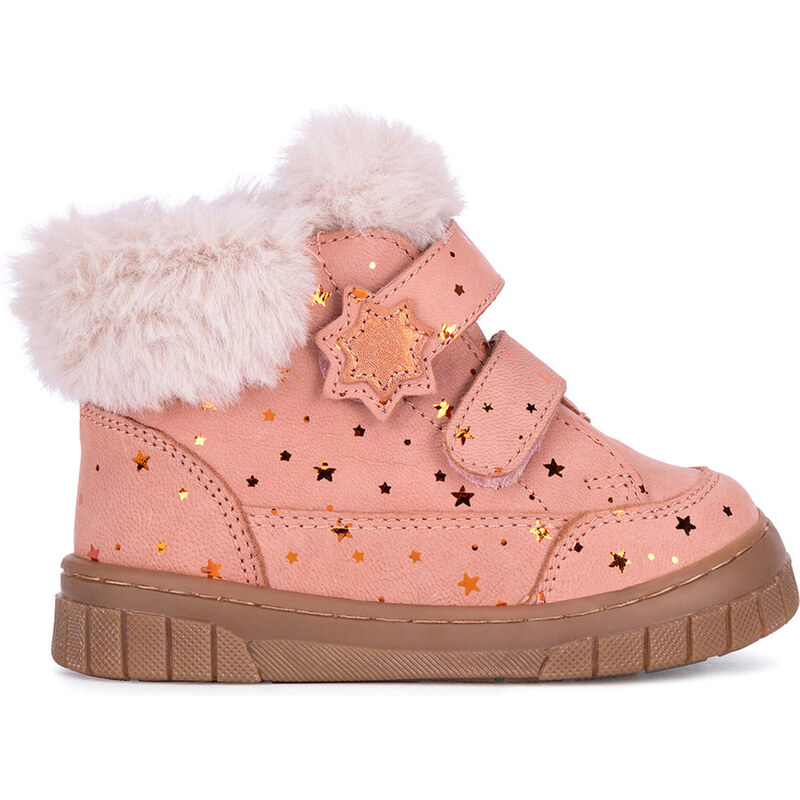 Šnurovacia obuv Lasocki Kids 59075734