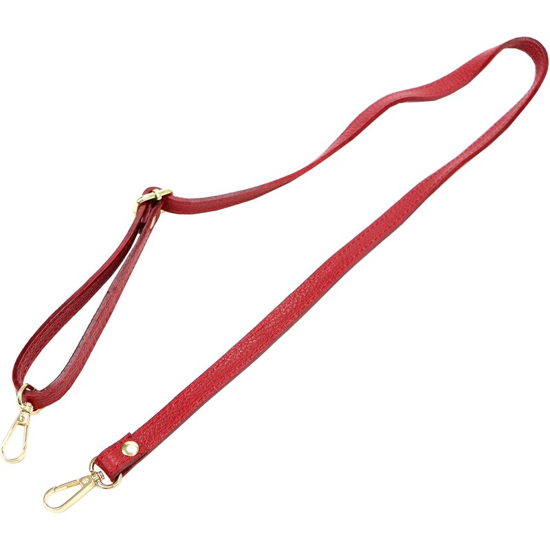 Gregorio Pasek do torebki dollaro 1.5 63312005