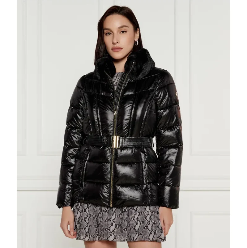 Michael Kors Bunda | Slim Fit 59071006