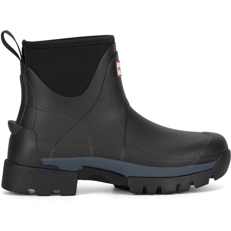 Gumáky Hunter 59075337