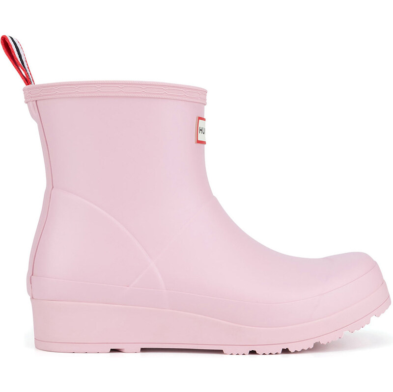 Gumáky Hunter 59075338