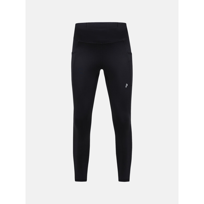 LEGÍNY PEAK PERFORMANCE W FLOW TIGHTS 59072226
