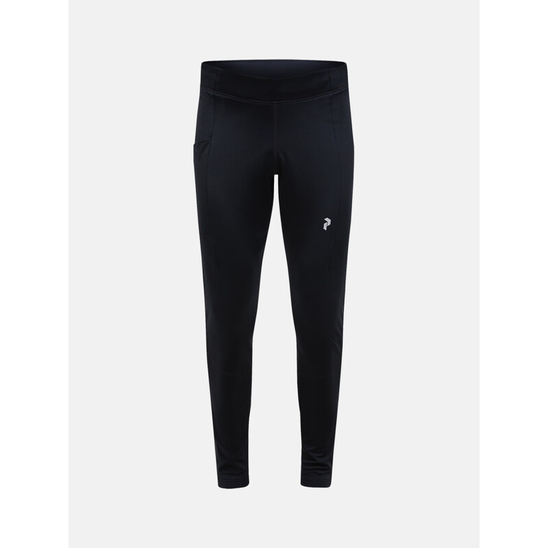 LEGÍNY PEAK PERFORMANCE M BRUSHED BACK TIGHTS 59072239