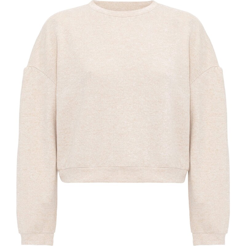 Williot Sveter béžová 61944505