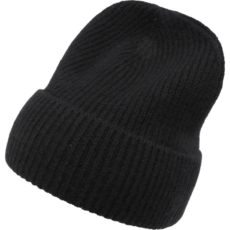 & Other Stories Čiapky čierna 60913317