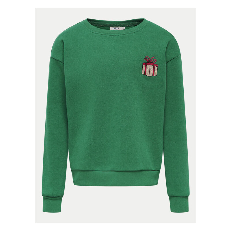 Mikina Kids ONLY 59073504