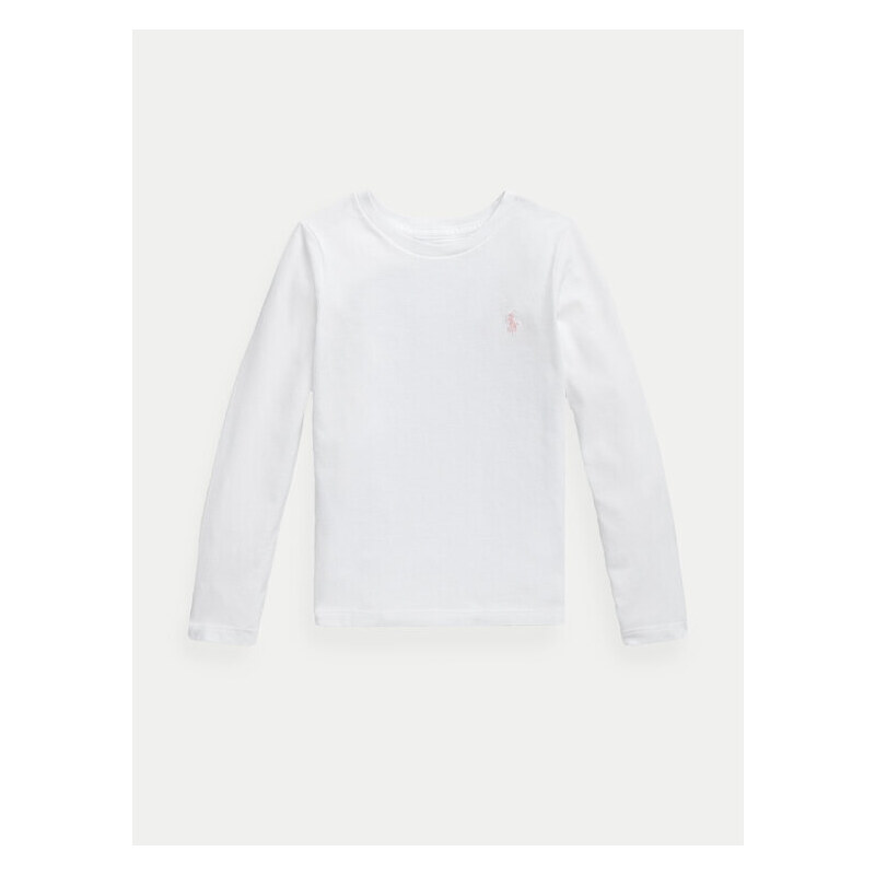 Blúzka Polo Ralph Lauren 59073532