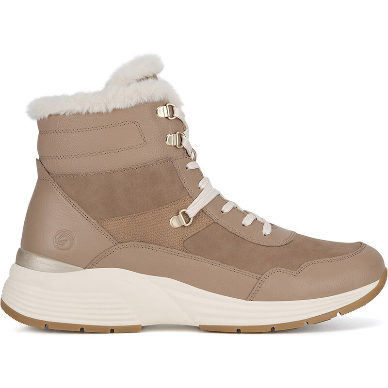 Šnurovacia obuv Remonte 59093418