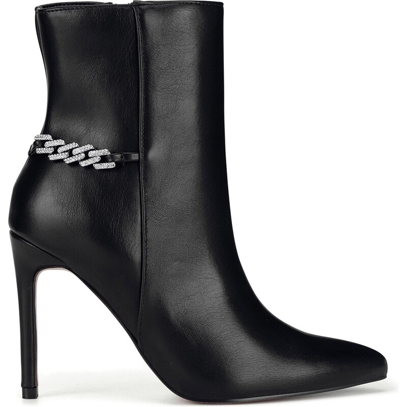 Členková obuv DeeZee 59093489