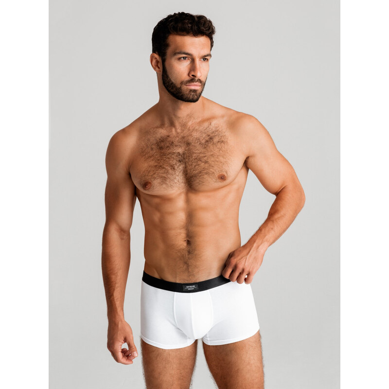 Ombre Mens underpants 50535763